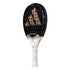Pala Adidas Metalbone Carbon CTRL 3.4 2025